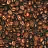 Beanies