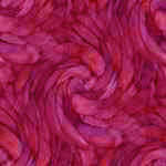 Pink Whool