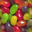 Jelly Beans