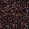 Beanies