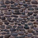 Stone Path