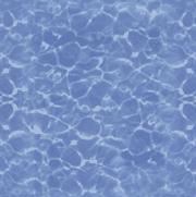 Endless Blues