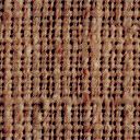 Brown Material