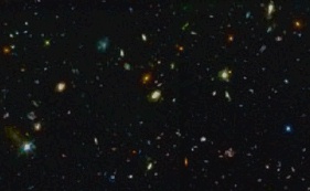 Space Empire