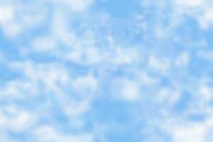 Blue Air