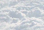 Sky High