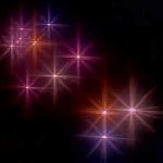 Twinkle
