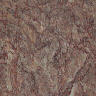 Bad Quality Marble