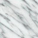 Pure Marble