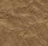Brown Paper