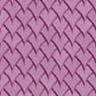 Pink is the Color of Passion