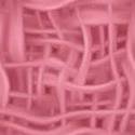Fiber