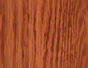 Wood is Good