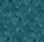 Mosaic Madness
