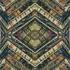 Mosaic Medley
