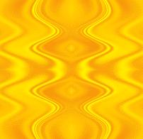 Hello Yellow