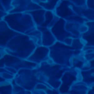 Blue Ripple