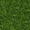 tileable background