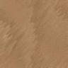 tileable background
