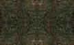 tileable background