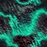 tileable background