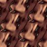 tileable background