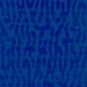 tileable background