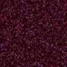 tileable background