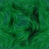 Green Shapes