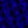 tileable background