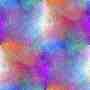 tileable background