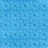 tileable background