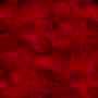 tileable background