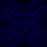 tileable background