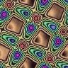 tileable background
