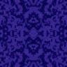tileable background