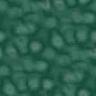 tileable background