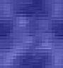 tileable background