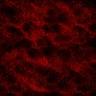 tileable background