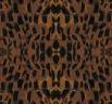 tileable background