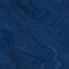 tileable background
