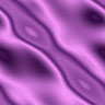 Purple Curves