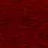 tileable background