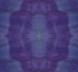 Purple Pleasure