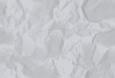 tileable background
