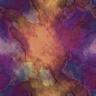 tileable background