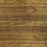 Looks Like Wood