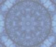 tileable background