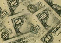 Dollars