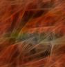 tileable background
